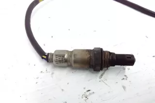 03L906262D , art13889007 Лямбда-зонд Skoda Fabia 2 Арт 13889007, вид 2