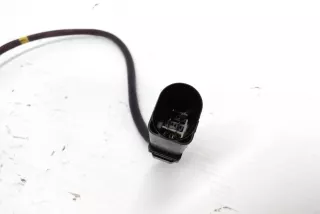 03L906262D , art13889007 Лямбда-зонд Skoda Fabia 2 Арт 13889007, вид 3