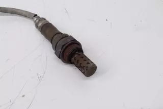 234000 , art13994156 Лямбда-зонд Mitsubishi Grandis Арт 13994156, вид 2