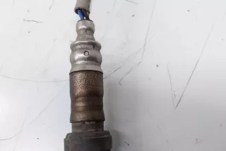 234000 , art13994156 Лямбда-зонд Mitsubishi Grandis Арт 13994156, вид 3