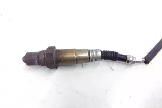 56029084AA , art14098454 Лямбда-зонд Dodge Caliber Арт 14098454, вид 2