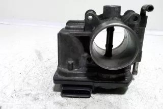 RF7J136B0C001201127 , art13796366 Заслонка дроссельная Mazda 5 1 Арт 13796366, вид 2