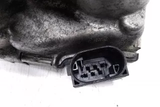 31216665 , art14004911 Заслонка дроссельная Volvo V60 1 Арт 14004911, вид 4