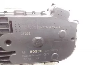 BK2Q9E926AC , art14476973 Заслонка дроссельная Peugeot Boxer 3 Арт 14476973, вид 5