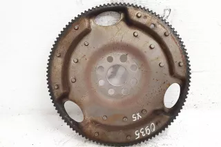 7507704 , art14036728 Маховик BMW X2 F39 Арт 14036728, вид 1