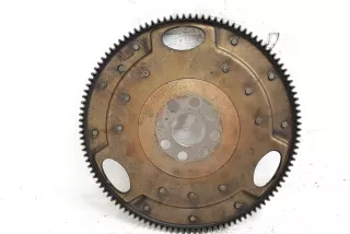 7507704 , art14036728 Маховик BMW X2 F39 Арт 14036728, вид 3
