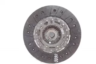 324035510 , art14036078 Диск сцепления Volkswagen Passat B6 Арт 14036078, вид 2