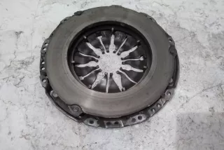 302057505R , art13928341 Корзина сцепления Nissan Qashqai+2 Арт 13928341, вид 2