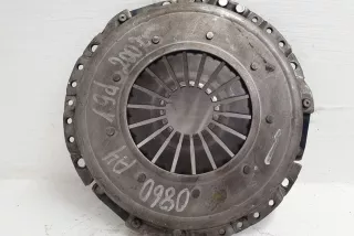 art14036171 Корзина сцепления Audi A4 B6 Арт 14036171, вид 1