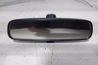 art13934173 Зеркало салона Ford C-max 2 restailing Арт 13934173, вид 1