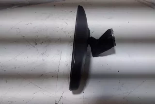 art13934173 Зеркало салона Ford C-max 2 restailing Арт 13934173, вид 3