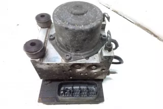 205914G09E , art13875587 Блок ABS Mazda 6 1 Арт 13875587, вид 1