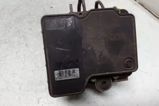 205914G09E , art13875587 Блок ABS Mazda 6 1 Арт 13875587, вид 3