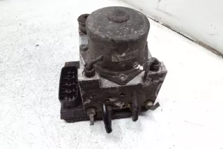 205914G09E , art13875587 Блок ABS Mazda 6 1 Арт 13875587, вид 4