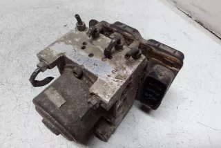437006126591492G04F , art13875589 Блок ABS Mazda 323 BJ Арт 13875589, вид 1