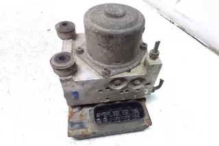 437006126591492G04F , art13875589 Блок ABS Mazda 323 BJ Арт 13875589, вид 2