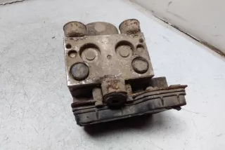 437006126591492G04F , art13875589 Блок ABS Mazda 323 BJ Арт 13875589, вид 4