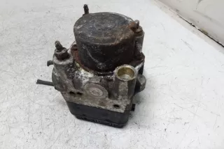 art13875633 Блок ABS Toyota Previa XR30, XR40 Арт 13875633, вид 4