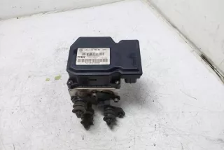 3AA614109M , art13905488 Блок ABS Volkswagen Passat B7 Арт 13905488, вид 1