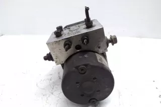 27531FC000 , art13944692 Блок ABS Subaru Forester SF Арт 13944692, вид 3