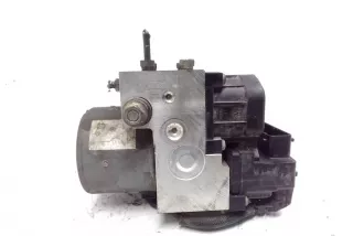 27531FC000 , art13944692 Блок ABS Subaru Forester SF Арт 13944692, вид 4