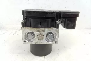 6857323 , art14023420 Блок ABS BMW 3 F30/F31/GT F34 Арт 14023420, вид 4
