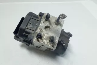 8E0614111 , art14055286 Блок ABS Volkswagen Passat B5 Арт 14055286, вид 1