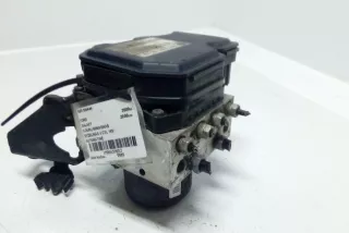 AG912C405AA , art14055581 Блок ABS Ford Galaxy 2 Арт 14055581, вид 1