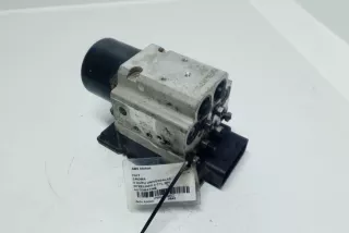 EBC430NG , art14055646 Блок ABS Fiat Croma 1 Арт 14055646, вид 1