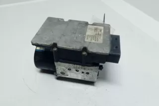 EBC430NG , art14055646 Блок ABS Fiat Croma 1 Арт 14055646, вид 2