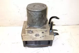 6798284 , art14070400 Блок ABS BMW X5 E70 Арт 14070400, вид 3