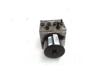 20766618 , art14103677 Блок ABS Cadillac XTS Арт 14103677, вид 2