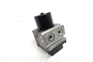 20766618 , art14103677 Блок ABS Cadillac XTS Арт 14103677, вид 4