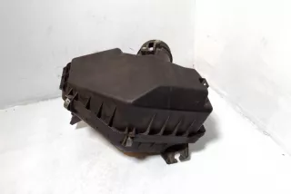 ACC24 , art13873585 Корпус воздушного фильтра Honda CR-V 1 Арт 13873585, вид 1