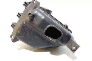 ACC24 , art13873585 Корпус воздушного фильтра Honda CR-V 1 Арт 13873585, вид 5