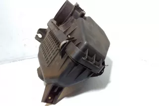 ACC24 , art13873585 Корпус воздушного фильтра Honda CR-V 1 Арт 13873585, вид 6