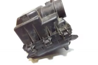 ACC24 , art13873585 Корпус воздушного фильтра Honda CR-V 1 Арт 13873585, вид 7