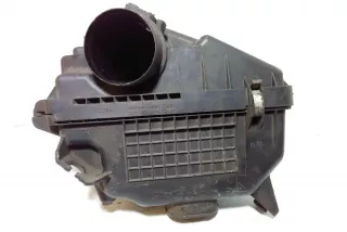 ACC24 , art13873585 Корпус воздушного фильтра Honda CR-V 1 Арт 13873585, вид 8