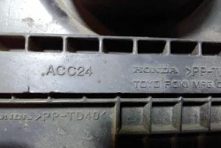 ACC24 , art13873585 Корпус воздушного фильтра Honda CR-V 1 Арт 13873585, вид 10