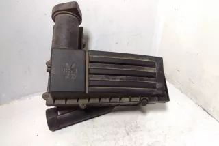 art13875531 Корпус воздушного фильтра Skoda Octavia A5 Арт 13875531, вид 1