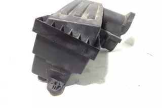 art13875531 Корпус воздушного фильтра Skoda Octavia A5 Арт 13875531, вид 2