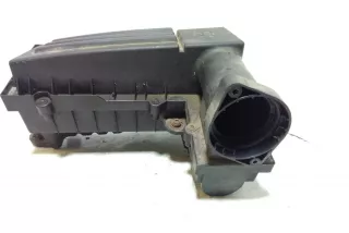 art13875531 Корпус воздушного фильтра Skoda Octavia A5 Арт 13875531, вид 4