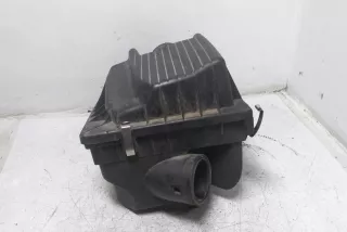 90531002 , art14085691 Корпус воздушного фильтра Opel Zafira A Арт 14085691, вид 3