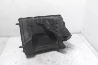 90531002 , art14085691 Корпус воздушного фильтра Opel Zafira A Арт 14085691, вид 4