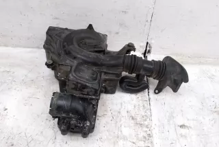 020419B , art14086448 Корпус воздушного фильтра Honda Jazz 2 Арт 14086448, вид 1