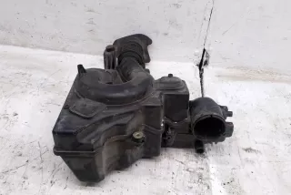 020419B , art14086448 Корпус воздушного фильтра Honda Jazz 2 Арт 14086448, вид 2
