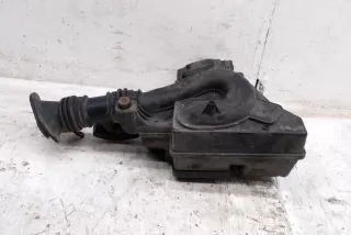 020419B , art14086448 Корпус воздушного фильтра Honda Jazz 2 Арт 14086448, вид 3