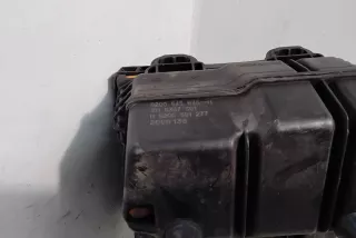 8200545836H , art14127982 Корпус воздушного фильтра Renault Laguna 3 Арт 14127982, вид 2