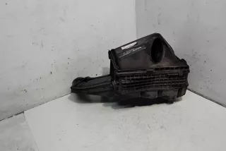 8200545836H , art14127982 Корпус воздушного фильтра Renault Laguna 3 Арт 14127982, вид 3