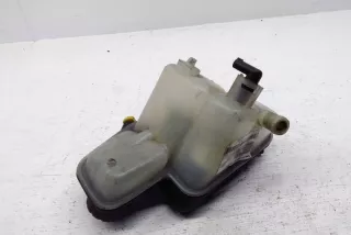 1685000249 , art13974212 Бачок расширительный Mercedes A W168 Арт 13974212, вид 3